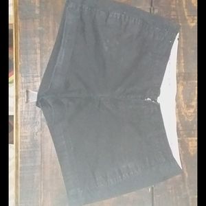 Women's Casual Shorts
